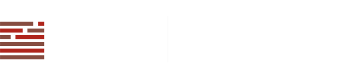 P(yng)Ж|혙C(j)еO(sh)޹˾